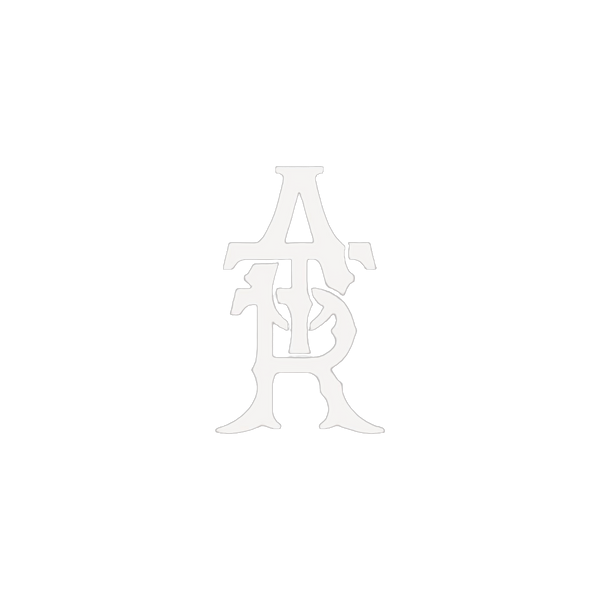Atelier Co.